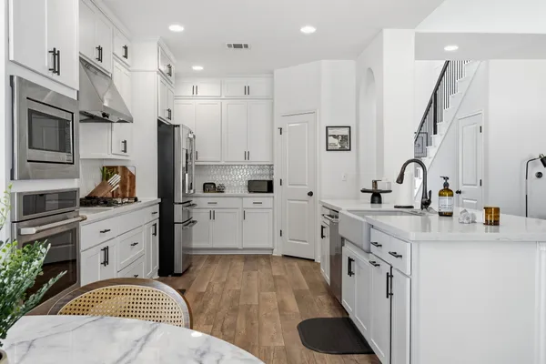 $747,500 | 9900 Bayshore Bend, Unit 65, Austin, TX 78726
