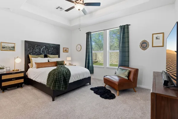 $747,500 | 9900 Bayshore Bend, Unit 65, Austin, TX 78726