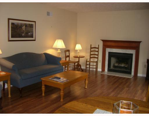 137 Misty Meadow Road Mount Pleasant, PA 15666 - Photo 3 of 7 Other. Family Room FirePlace