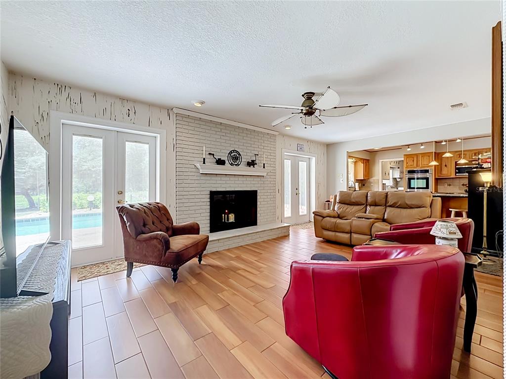 1112 Caballo Road Leesburg, FL 34748 - Photo 16 of 44