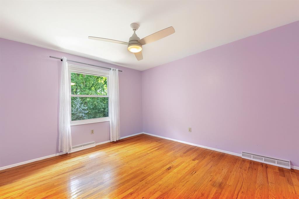 259 Main Entrance Drive Pittsburgh, PA 15228 - Photo 20 of 45 Gallery Image 20