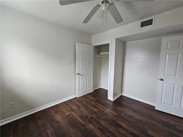 $699,000 | 745 South Arch Street, Aransas Pass, TX 78336