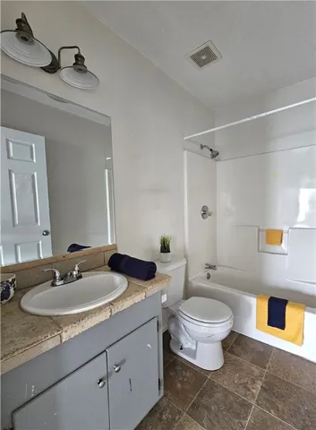 $699,000 | 745 South Arch Street, Aransas Pass, TX 78336