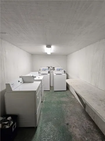 $699,000 | 745 South Arch Street, Aransas Pass, TX 78336