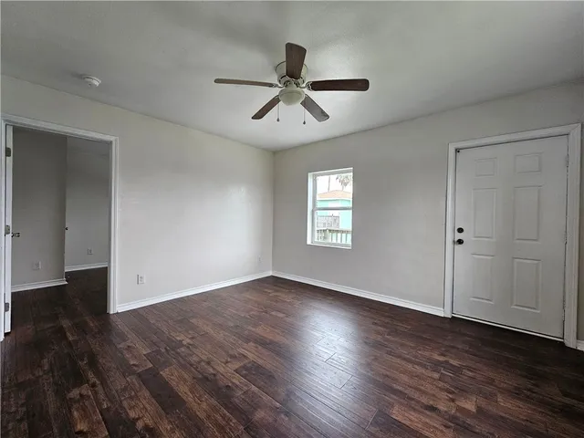 $699,000 | 745 South Arch Street, Aransas Pass, TX 78336