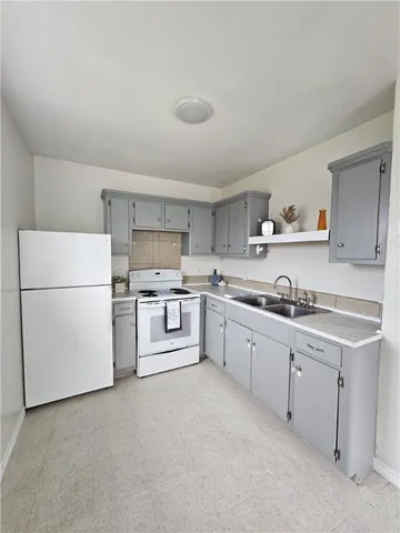 $699,000 | 745 South Arch Street, Aransas Pass, TX 78336