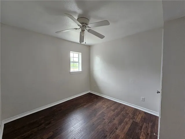 $699,000 | 745 South Arch Street, Aransas Pass, TX 78336