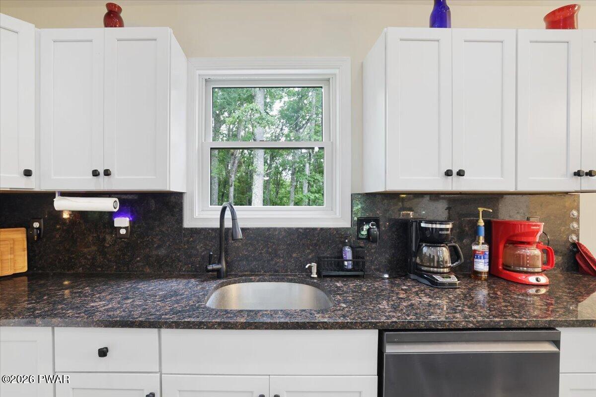 265 Oneida Way Milford, PA 18337 - Photo 9 of 44 Gallery Image 9