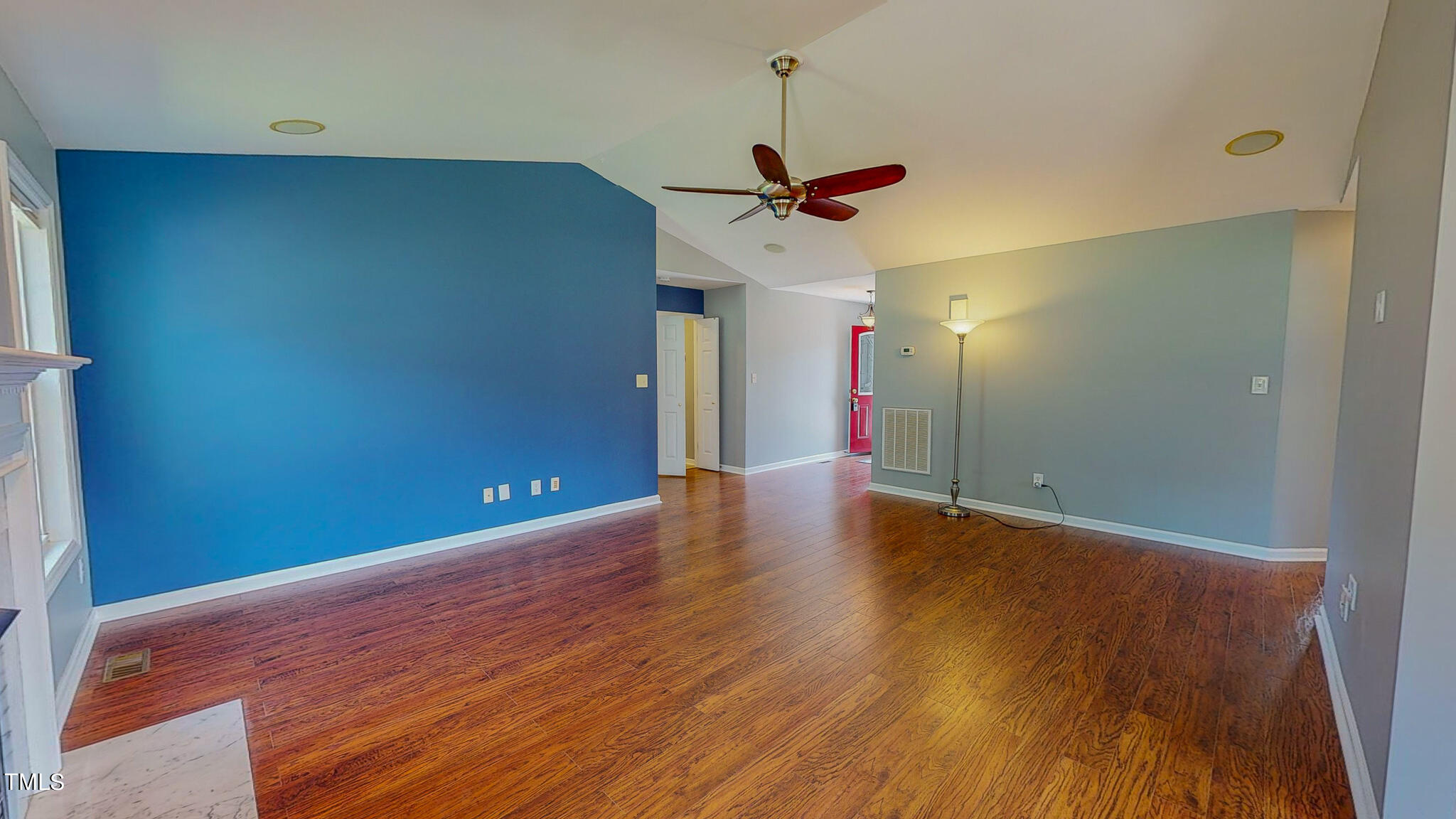 128 Punch Hill Farm Road Rougemont, NC 27572 - Photo 1 of 45 128-Punch-Hill-Road-08212024_160841