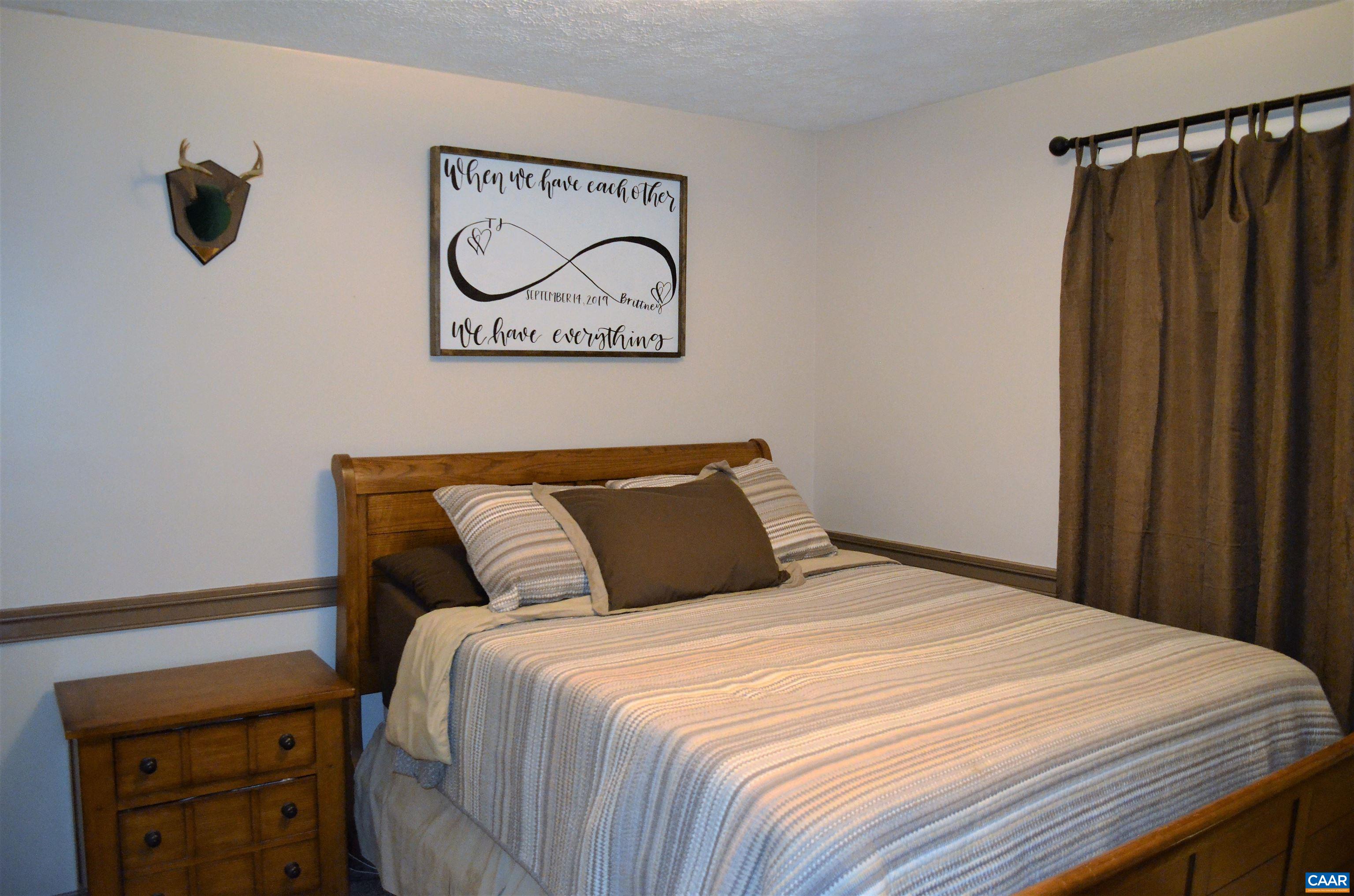 436 Paine Run Road Grottoes, VA 24441 - Photo 11 of 18 Gallery Image 11