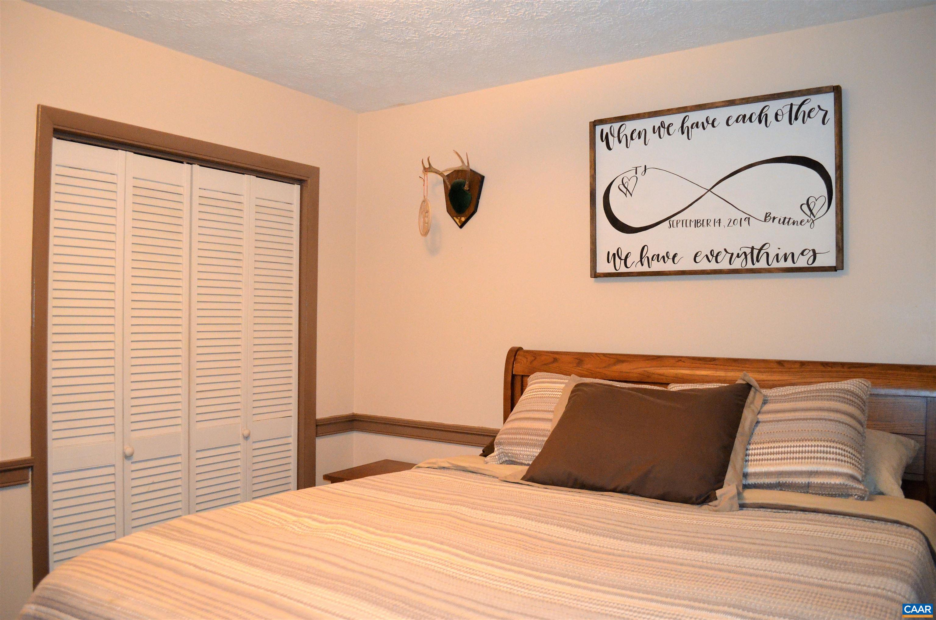 436 Paine Run Road Grottoes, VA 24441 - Photo 12 of 18 Gallery Image 12