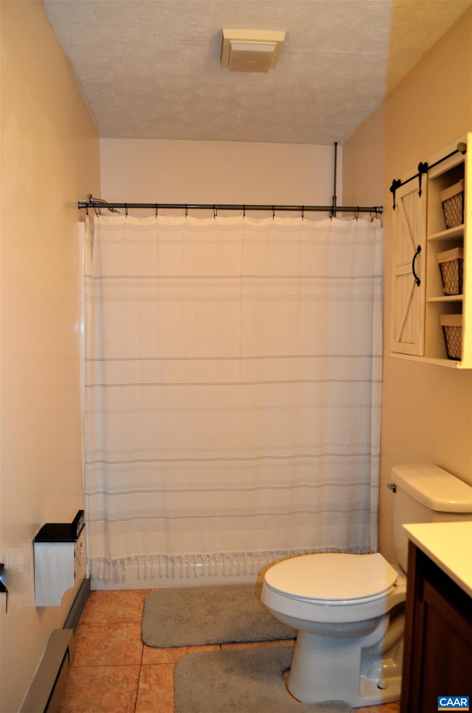436 Paine Run Road Grottoes, VA 24441 - Photo 13 of 18 Gallery Image 13