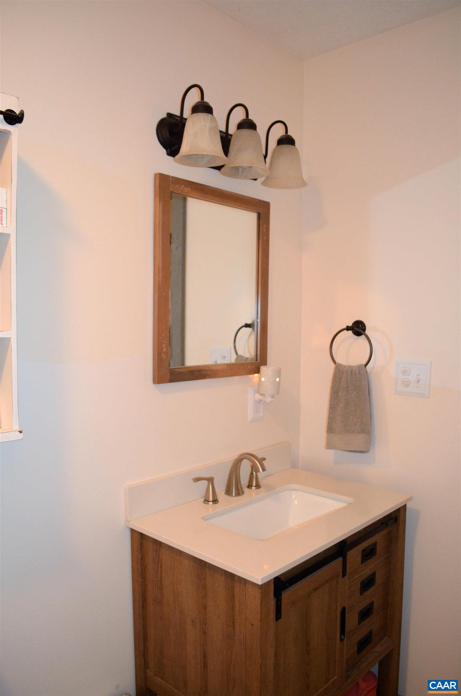 436 Paine Run Road Grottoes, VA 24441 - Photo 14 of 18 Gallery Image 14