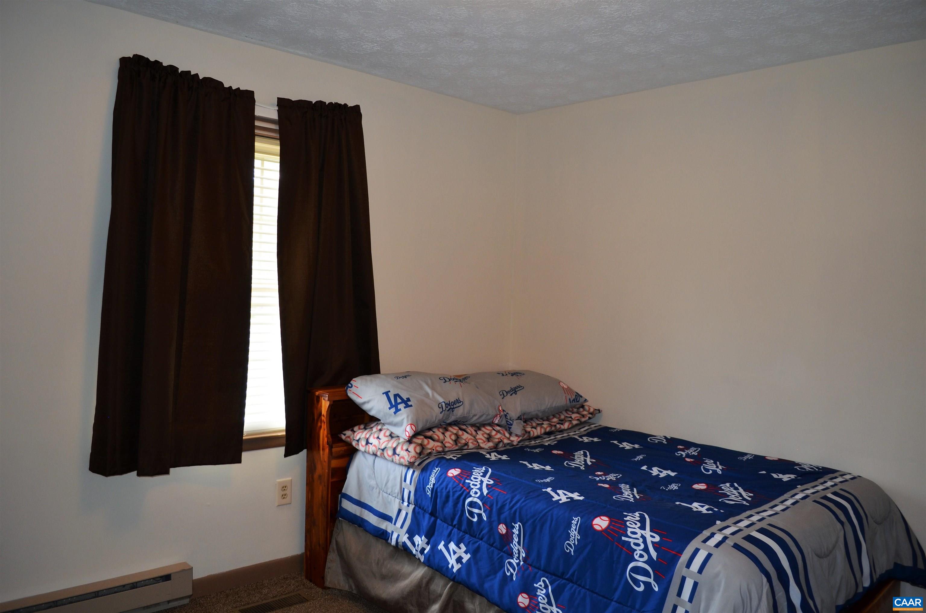 436 Paine Run Road Grottoes, VA 24441 - Photo 17 of 18 Gallery Image 17