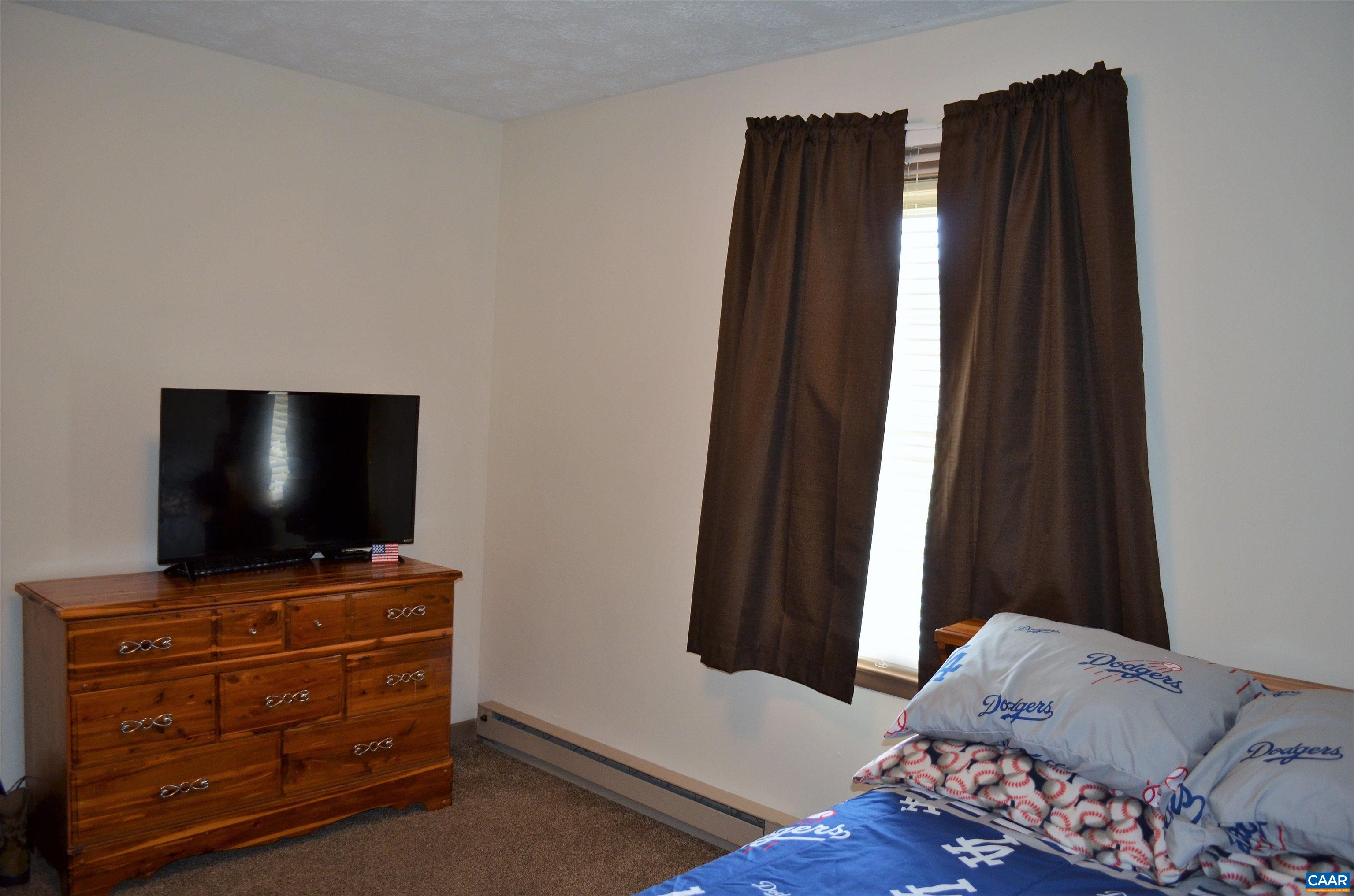 436 Paine Run Road Grottoes, VA 24441 - Photo 18 of 18 Gallery Image 18