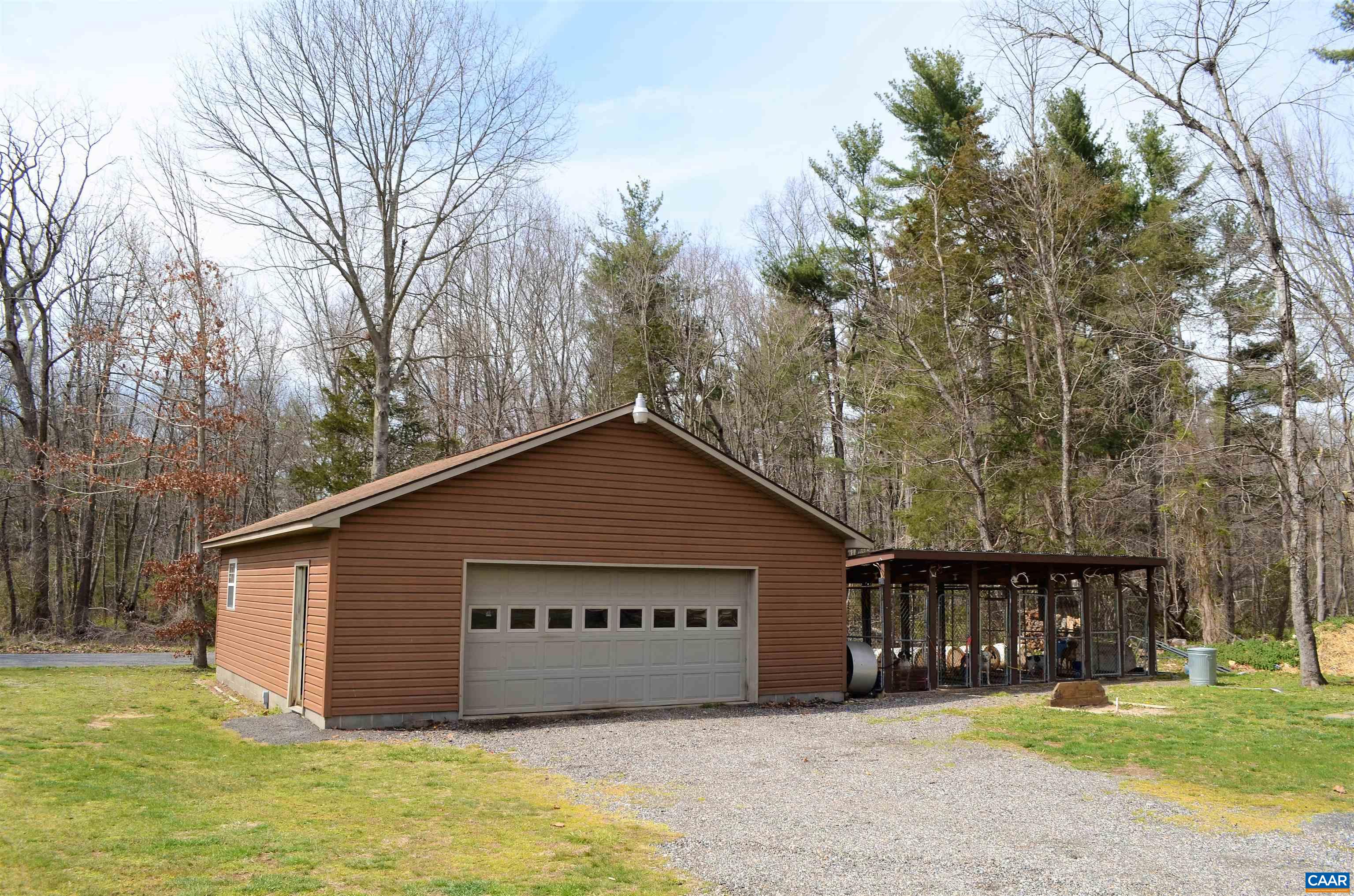 436 Paine Run Road Grottoes, VA 24441 - Photo 3 of 18 Gallery Image 3