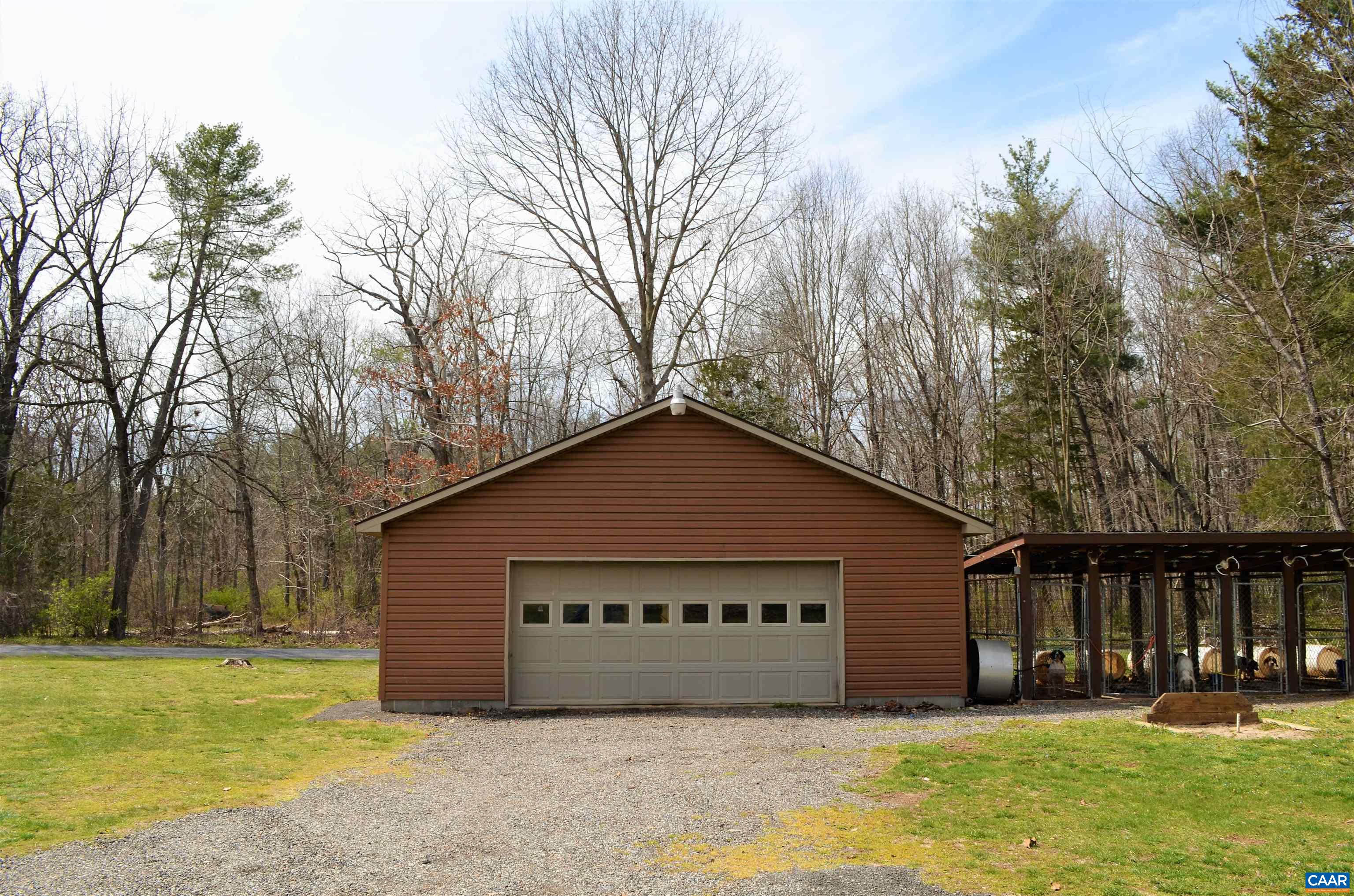 436 Paine Run Road Grottoes, VA 24441 - Photo 4 of 18 Gallery Image 4