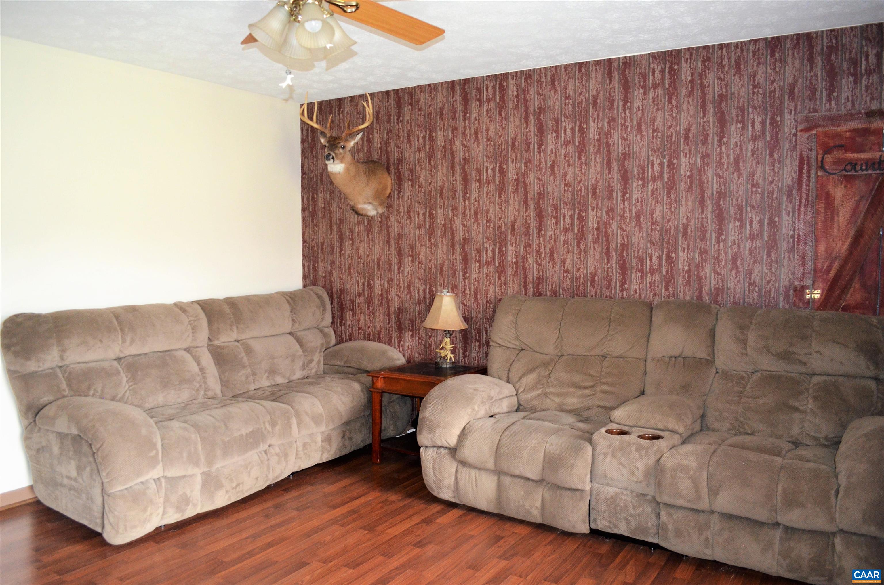436 Paine Run Road Grottoes, VA 24441 - Photo 5 of 18 Gallery Image 5