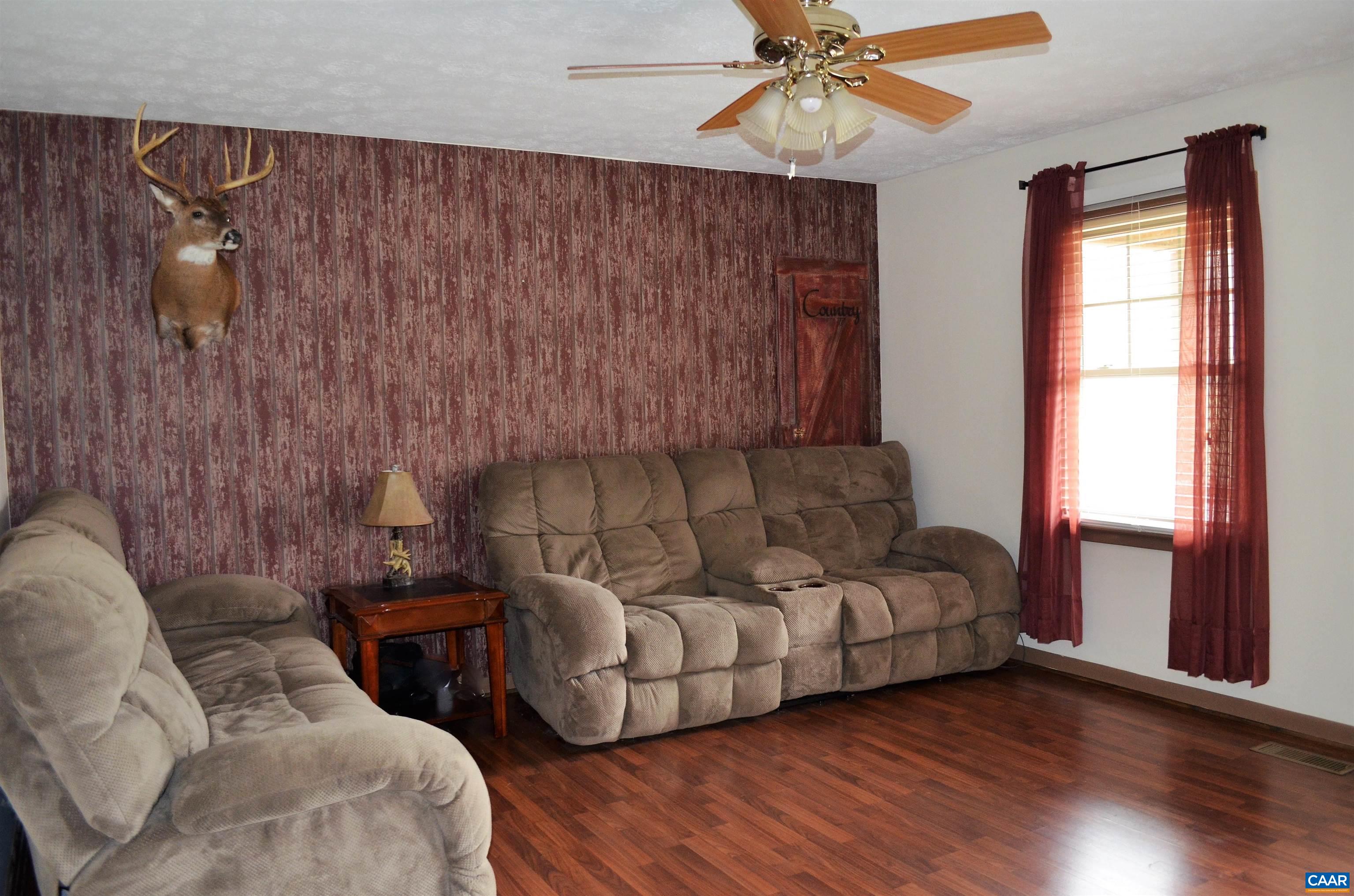 436 Paine Run Road Grottoes, VA 24441 - Photo 6 of 18 Gallery Image 6