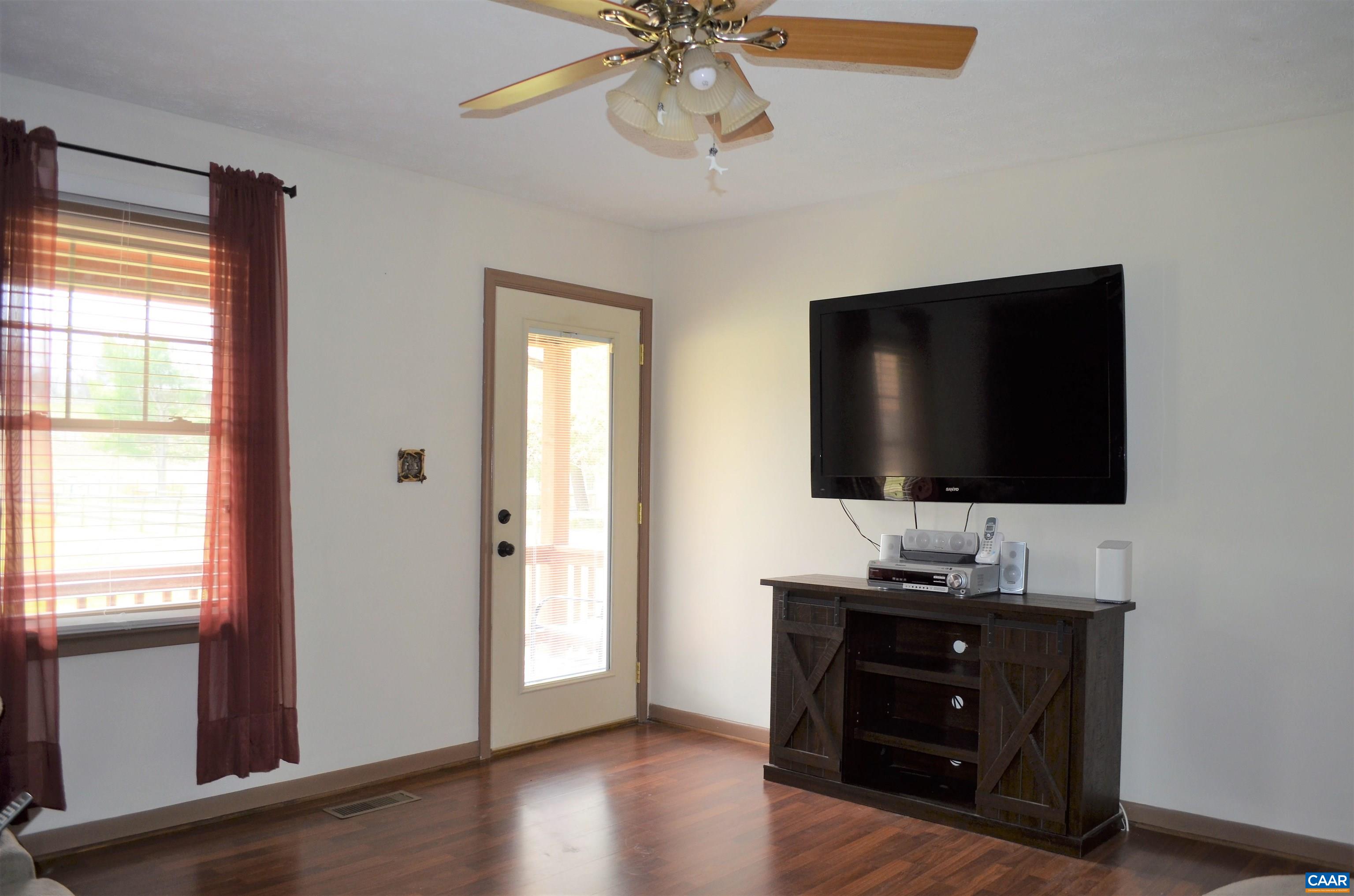 436 Paine Run Road Grottoes, VA 24441 - Photo 7 of 18 Gallery Image 7