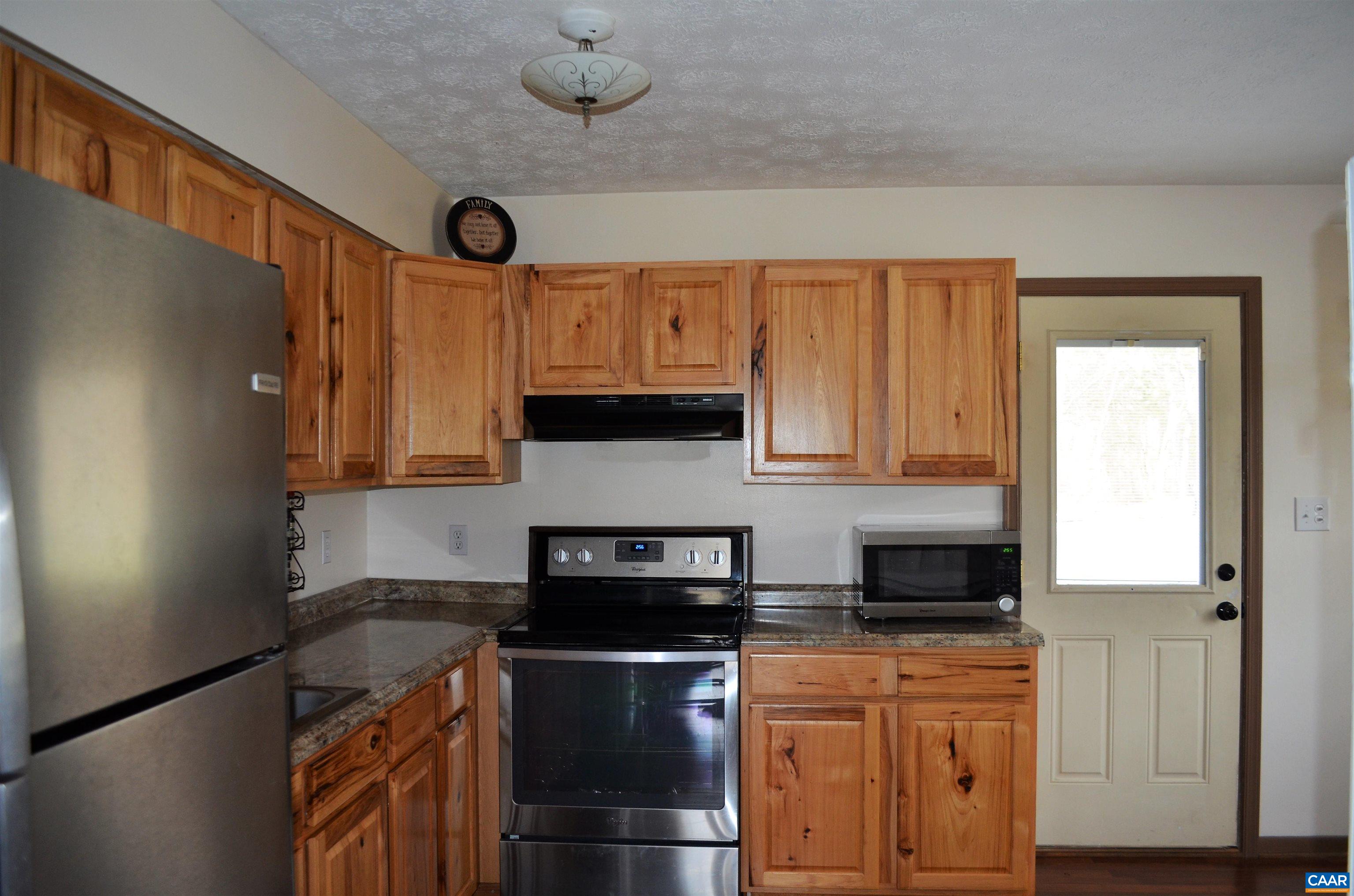 436 Paine Run Road Grottoes, VA 24441 - Photo 8 of 18 Gallery Image 8