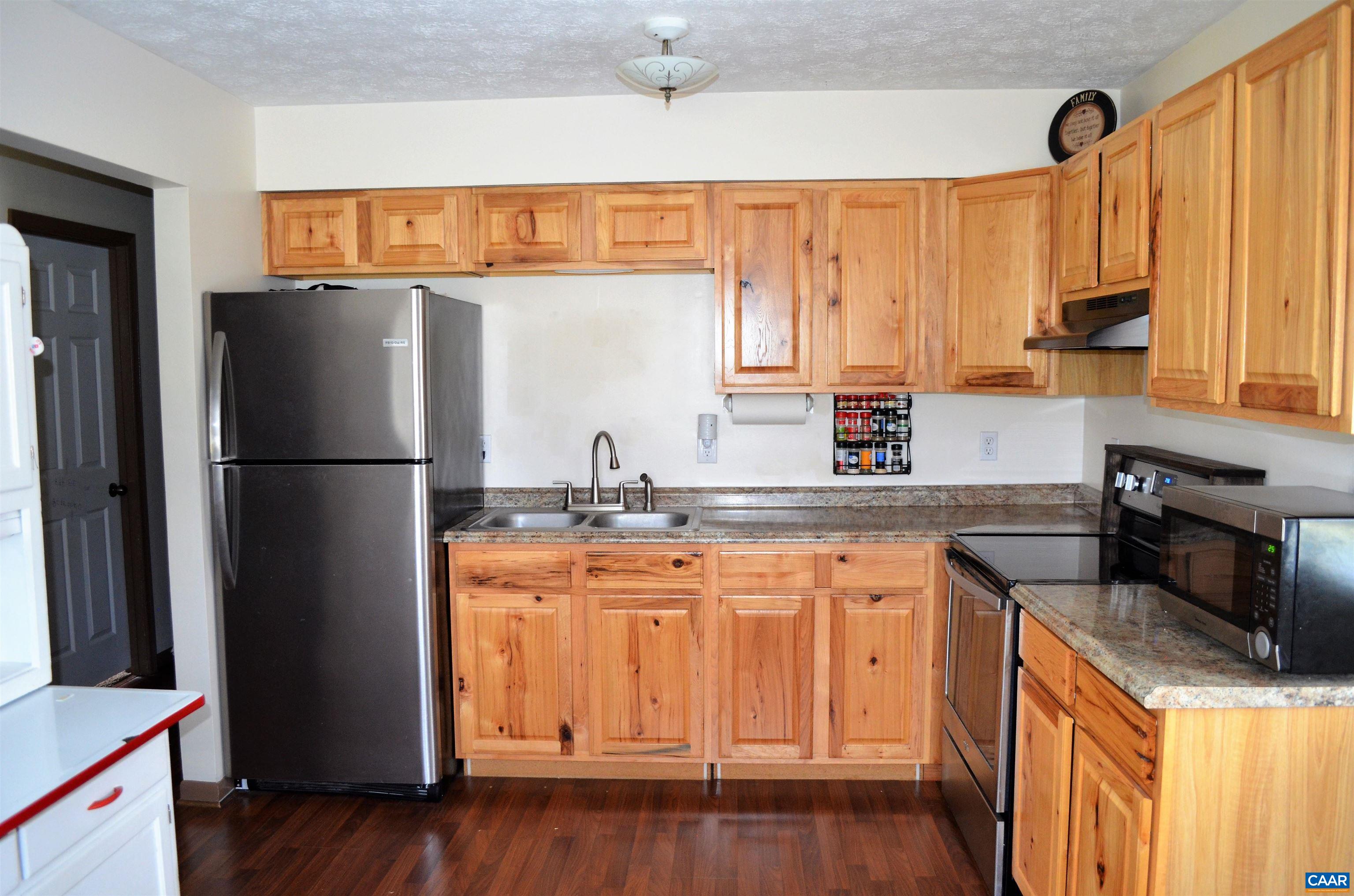 436 Paine Run Road Grottoes, VA 24441 - Photo 9 of 18 Gallery Image 9