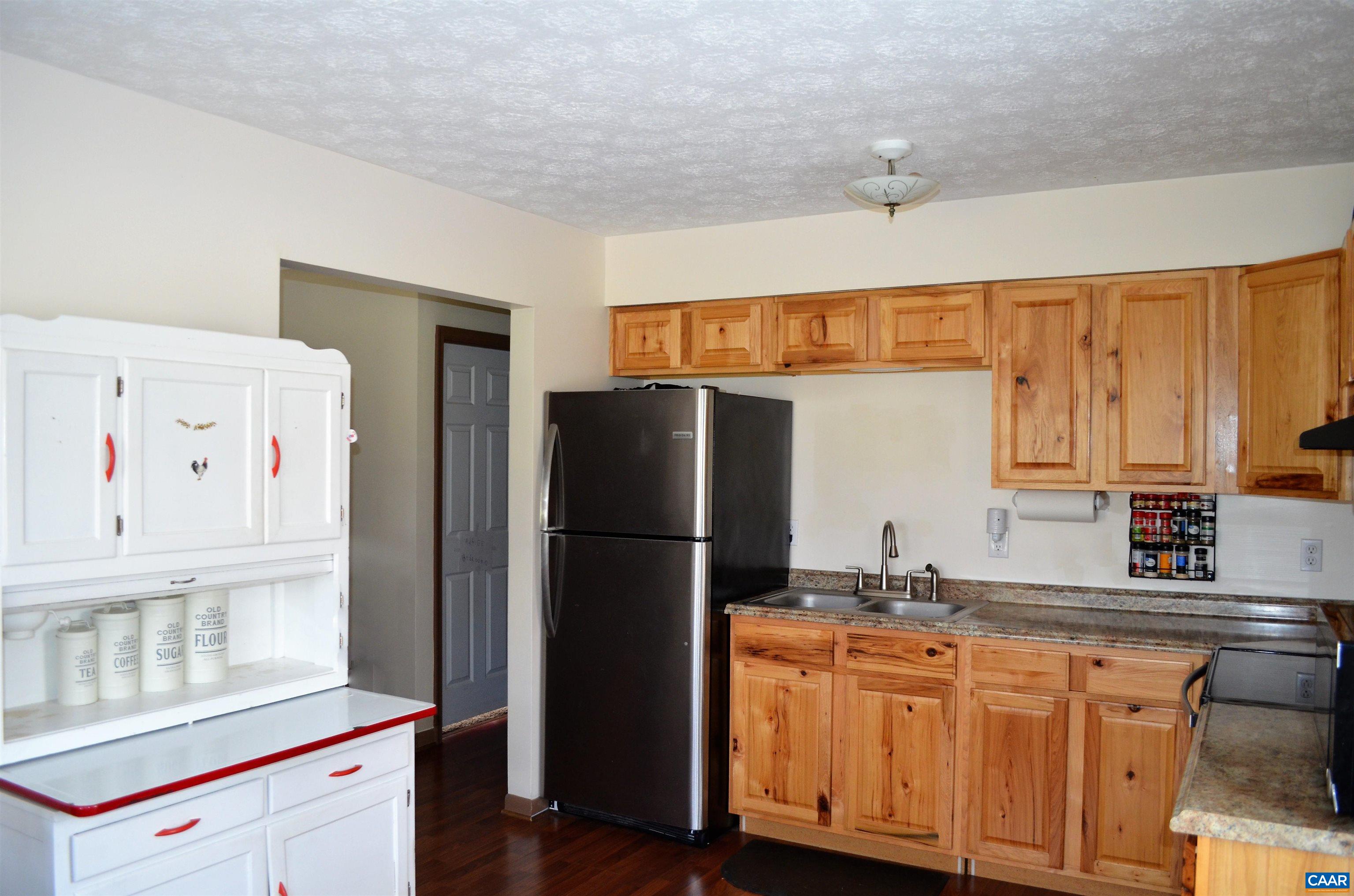 436 Paine Run Road Grottoes, VA 24441 - Photo 10 of 18 Gallery Image 10