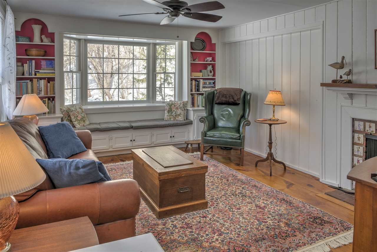 499 Watkins Hill Road Walpole, NH 03608 - Photo 13 of 34