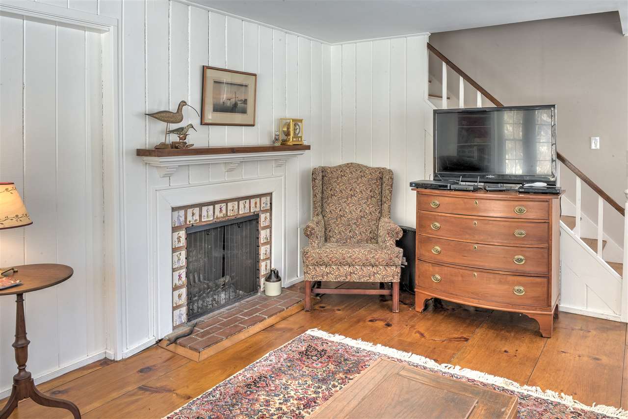 499 Watkins Hill Road Walpole, NH 03608 - Photo 15 of 34