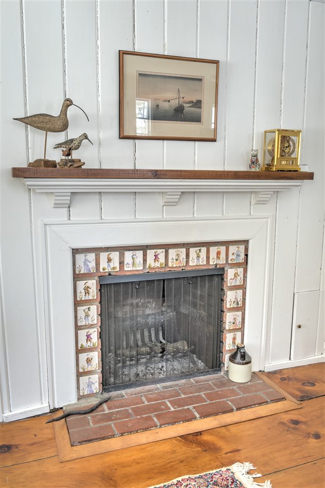 499 Watkins Hill Road Walpole, NH 03608 - Photo 16 of 34