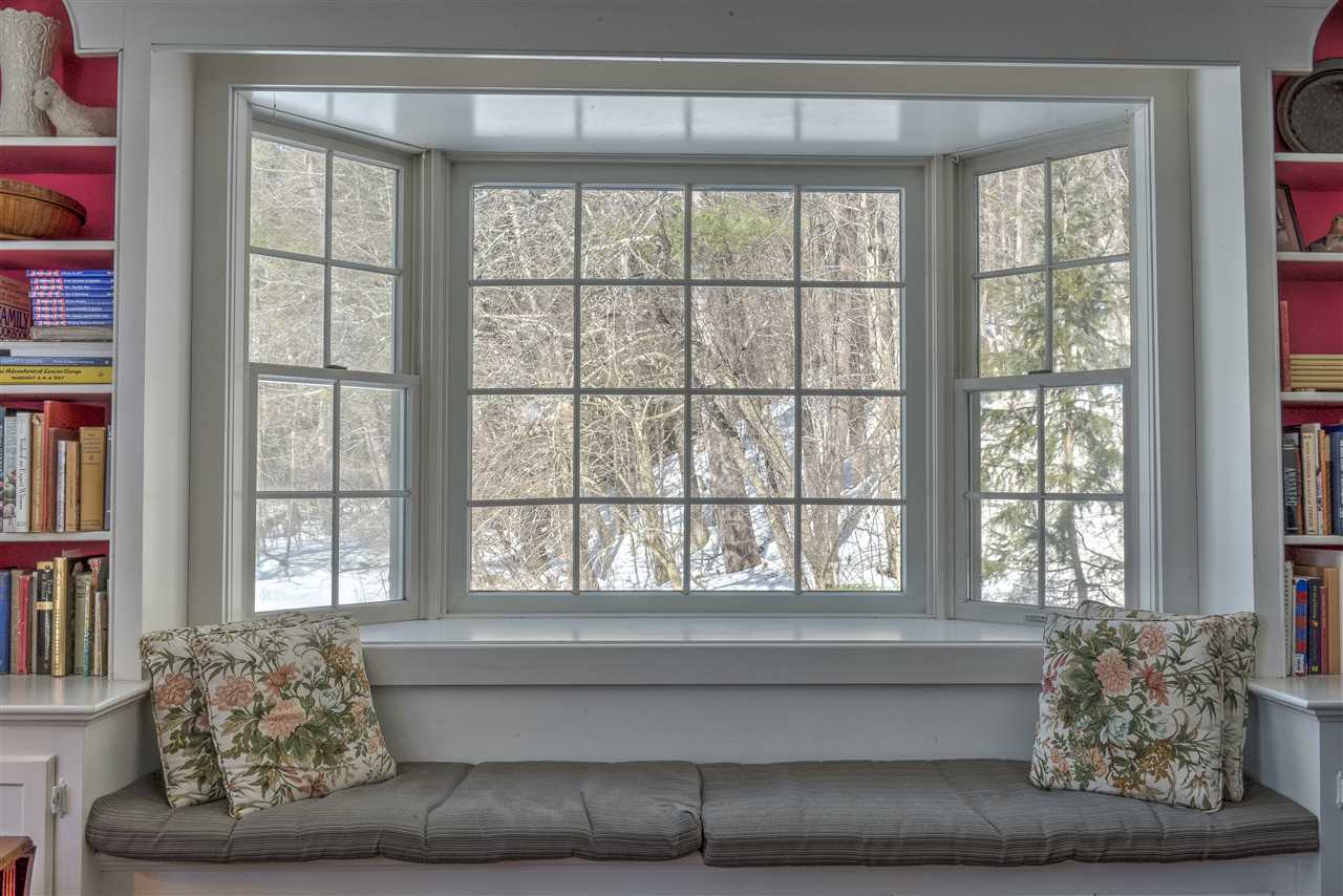 499 Watkins Hill Road Walpole, NH 03608 - Photo 17 of 34
