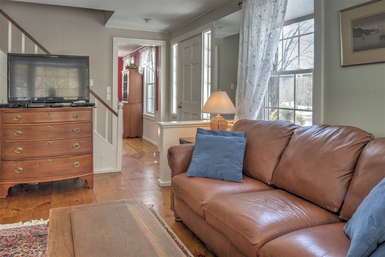 499 Watkins Hill Road Walpole, NH 03608 - Photo 18 of 34
