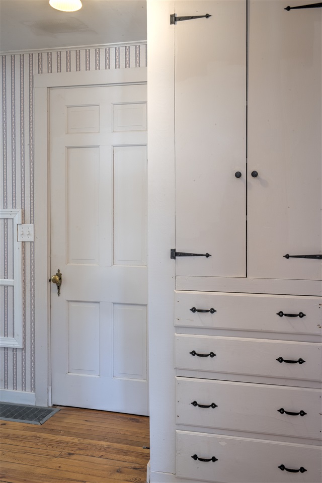 499 Watkins Hill Road Walpole, NH 03608 - Photo 19 of 34