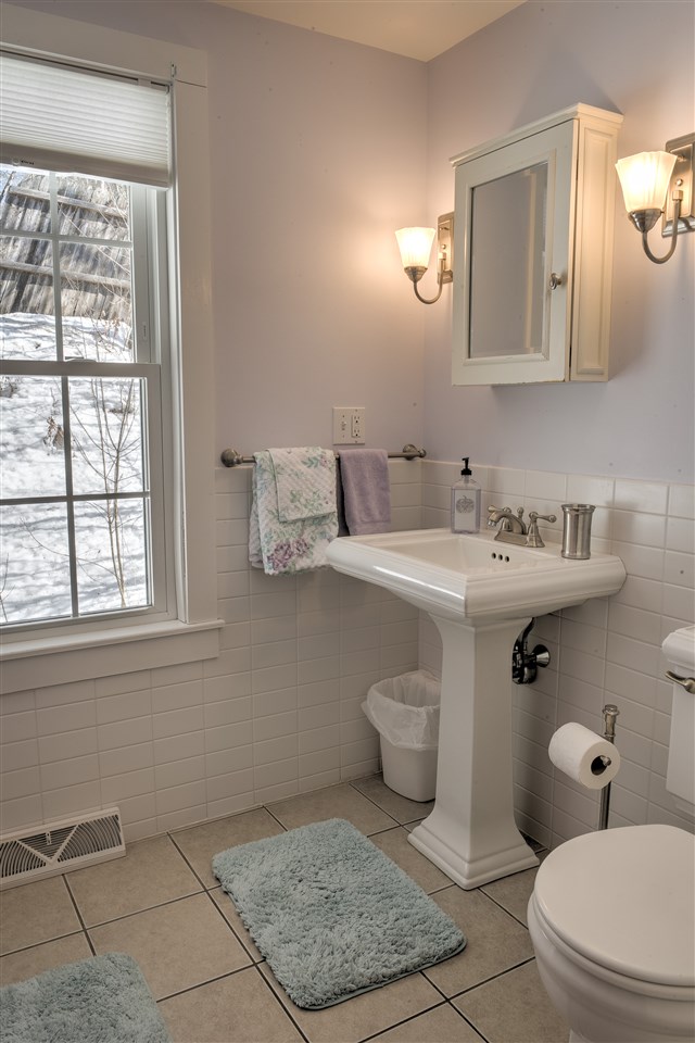 499 Watkins Hill Road Walpole, NH 03608 - Photo 20 of 34