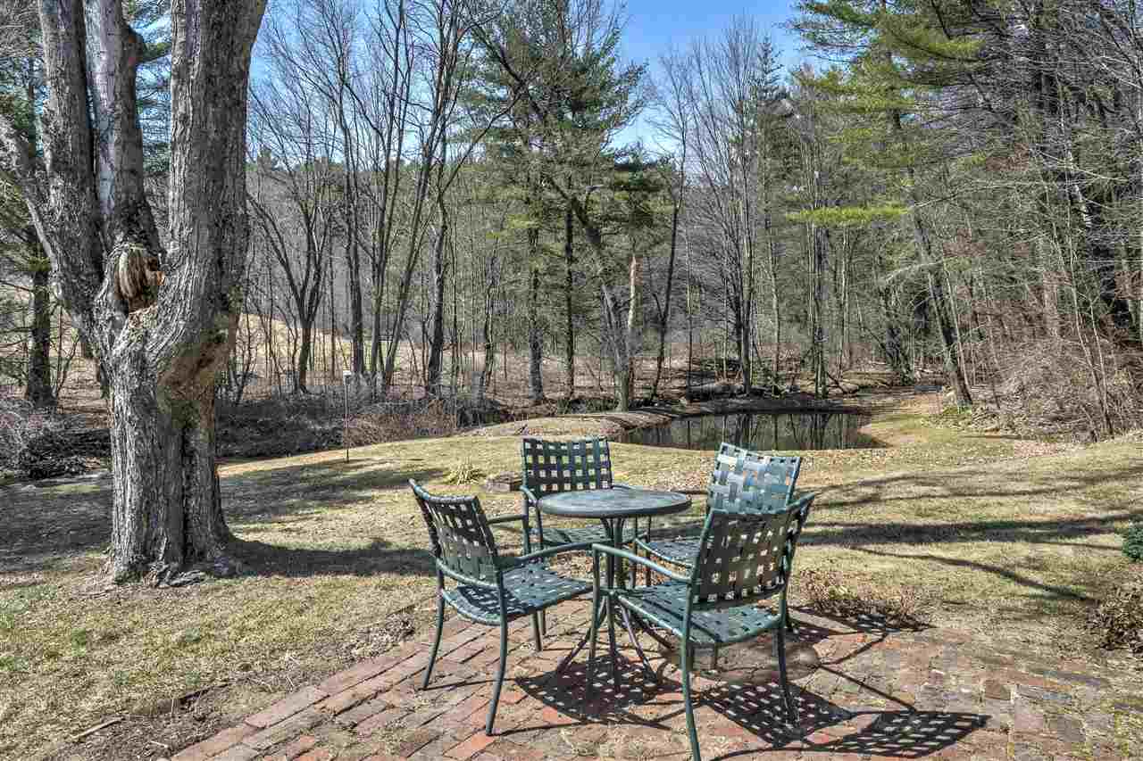 499 Watkins Hill Road Walpole, NH 03608 - Photo 3 of 34