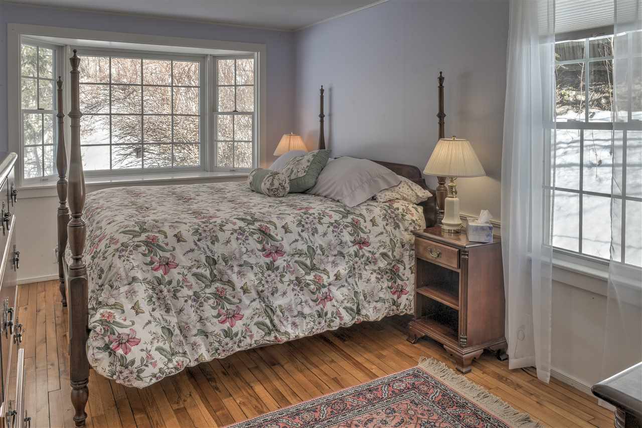 499 Watkins Hill Road Walpole, NH 03608 - Photo 22 of 34