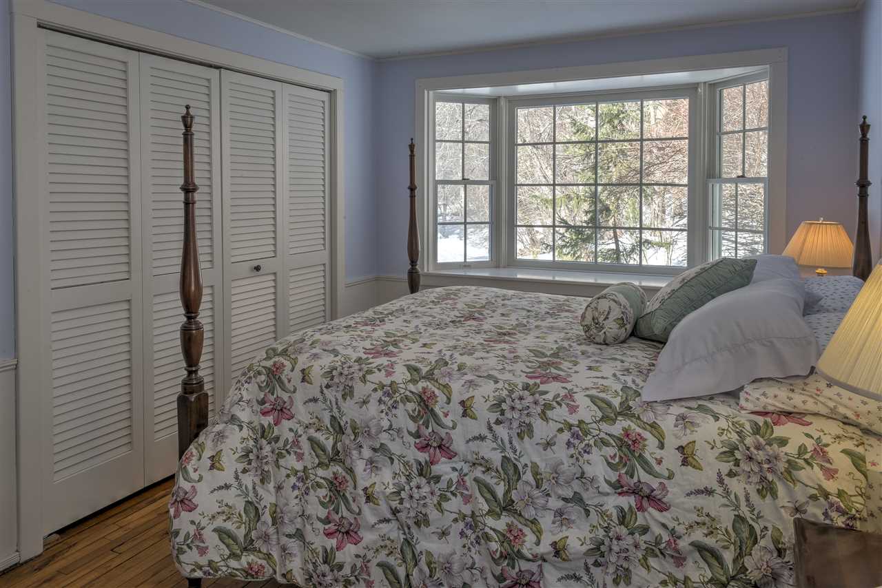 499 Watkins Hill Road Walpole, NH 03608 - Photo 23 of 34