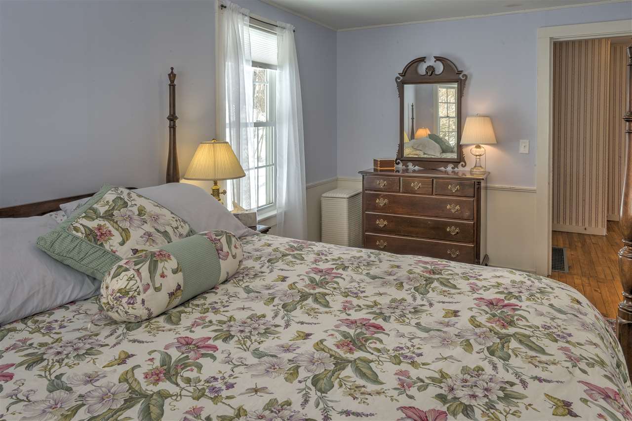 499 Watkins Hill Road Walpole, NH 03608 - Photo 24 of 34