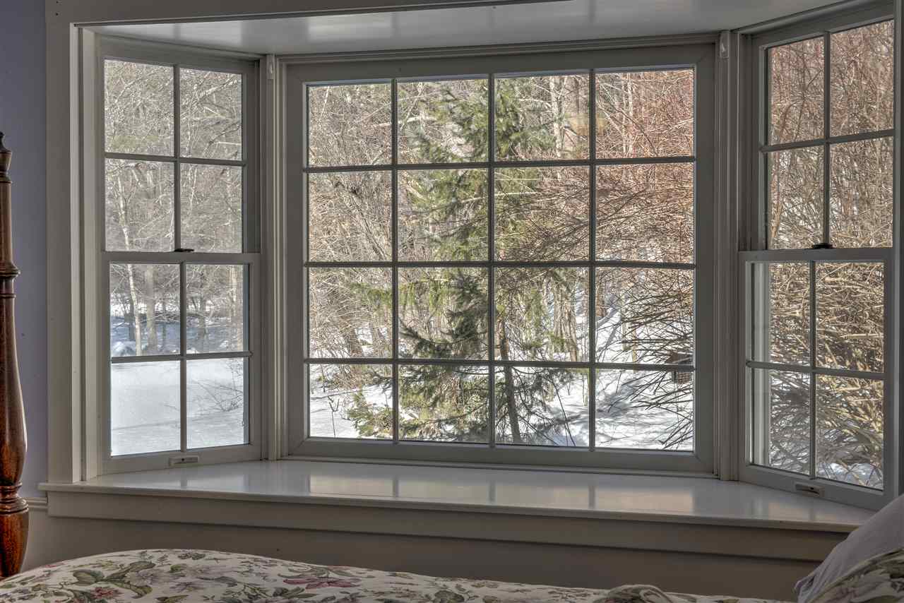 499 Watkins Hill Road Walpole, NH 03608 - Photo 25 of 34