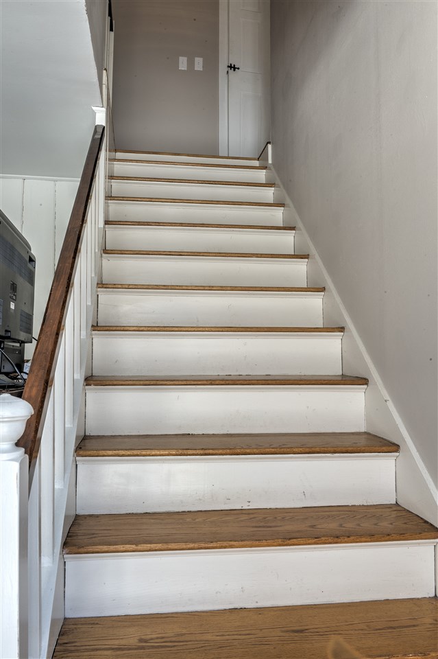 499 Watkins Hill Road Walpole, NH 03608 - Photo 26 of 34