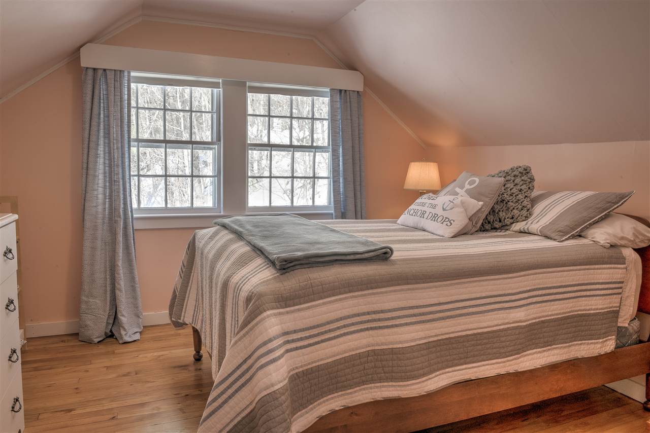 499 Watkins Hill Road Walpole, NH 03608 - Photo 27 of 34