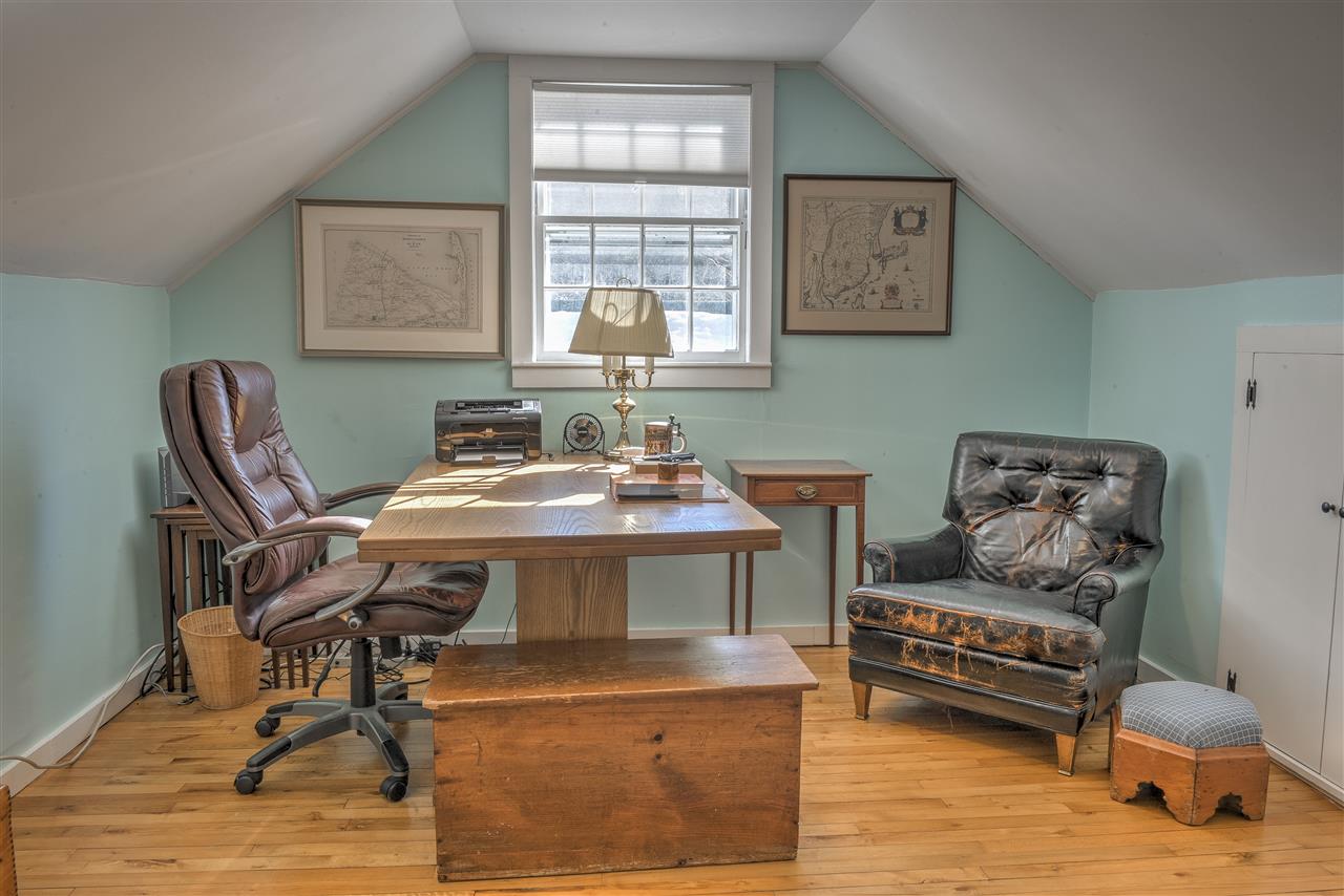 499 Watkins Hill Road Walpole, NH 03608 - Photo 28 of 34