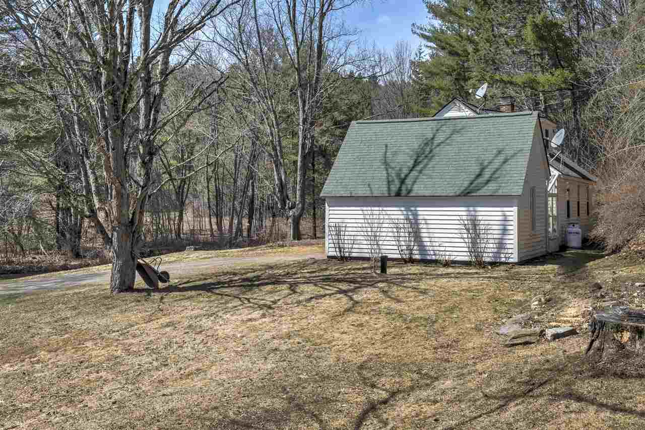 499 Watkins Hill Road Walpole, NH 03608 - Photo 31 of 34
