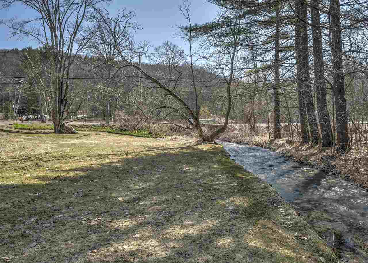499 Watkins Hill Road Walpole, NH 03608 - Photo 32 of 34
