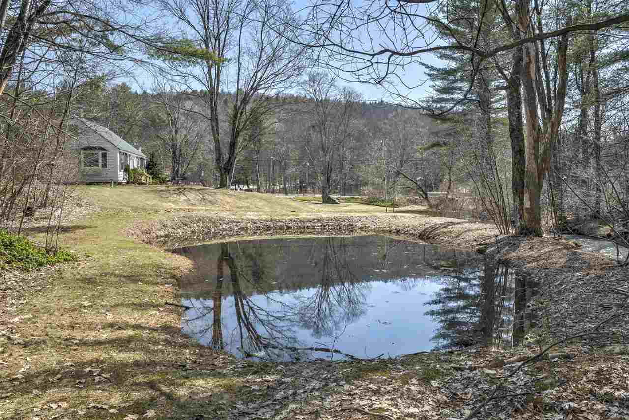 499 Watkins Hill Road Walpole, NH 03608 - Photo 34 of 34