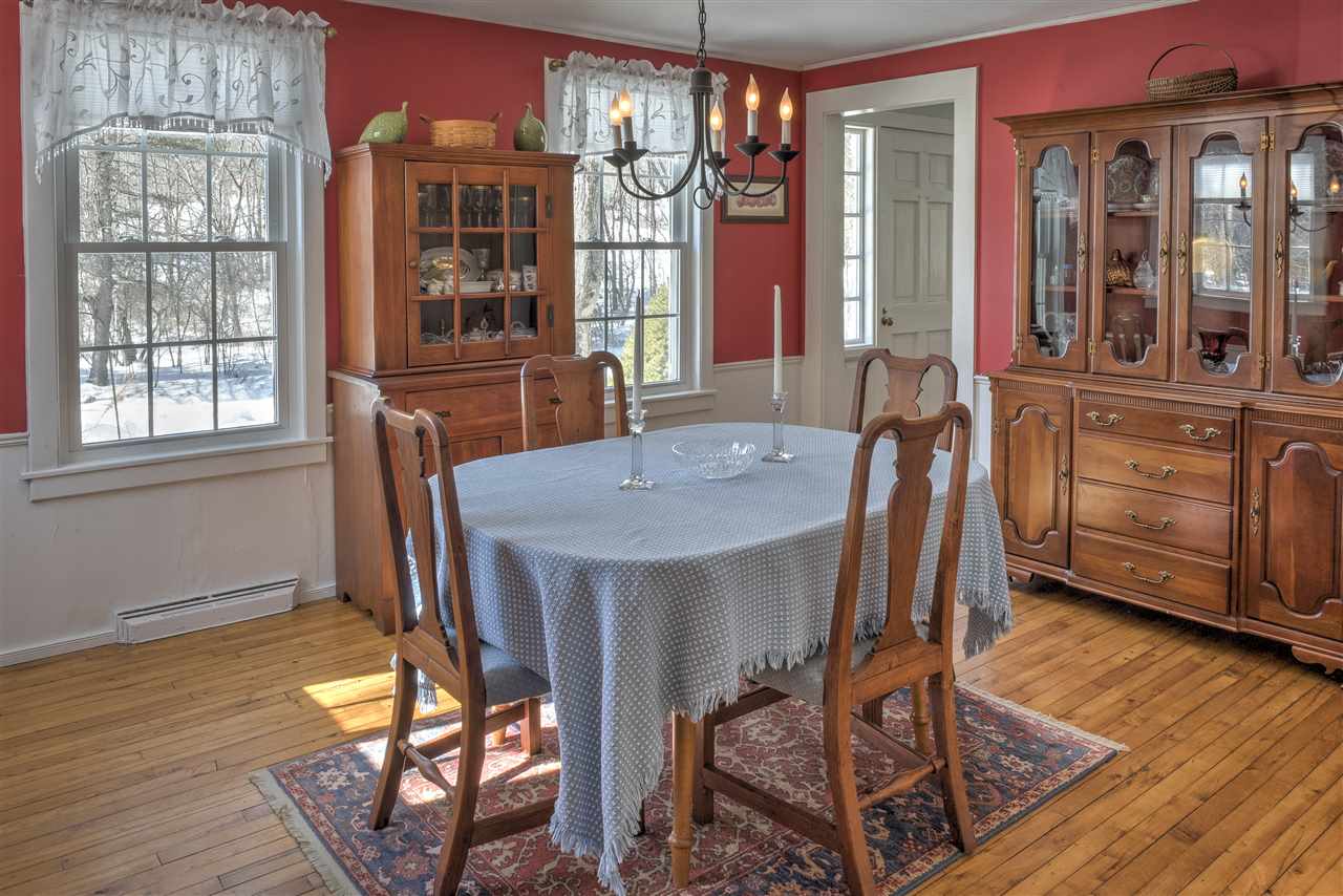 499 Watkins Hill Road Walpole, NH 03608 - Photo 5 of 34