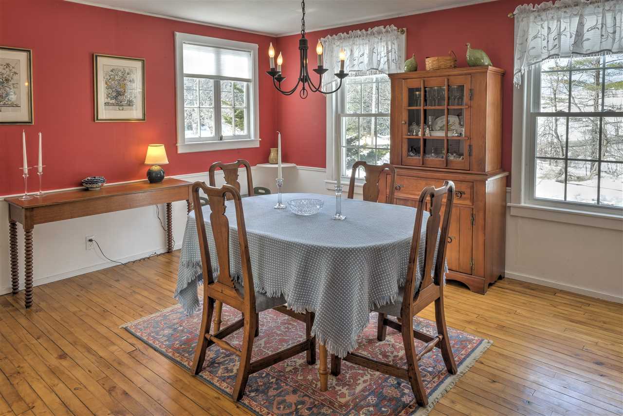 499 Watkins Hill Road Walpole, NH 03608 - Photo 6 of 34