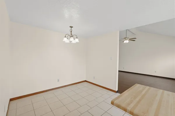 $1,700 | 1418 Crawley Court, Channelview, TX 77530