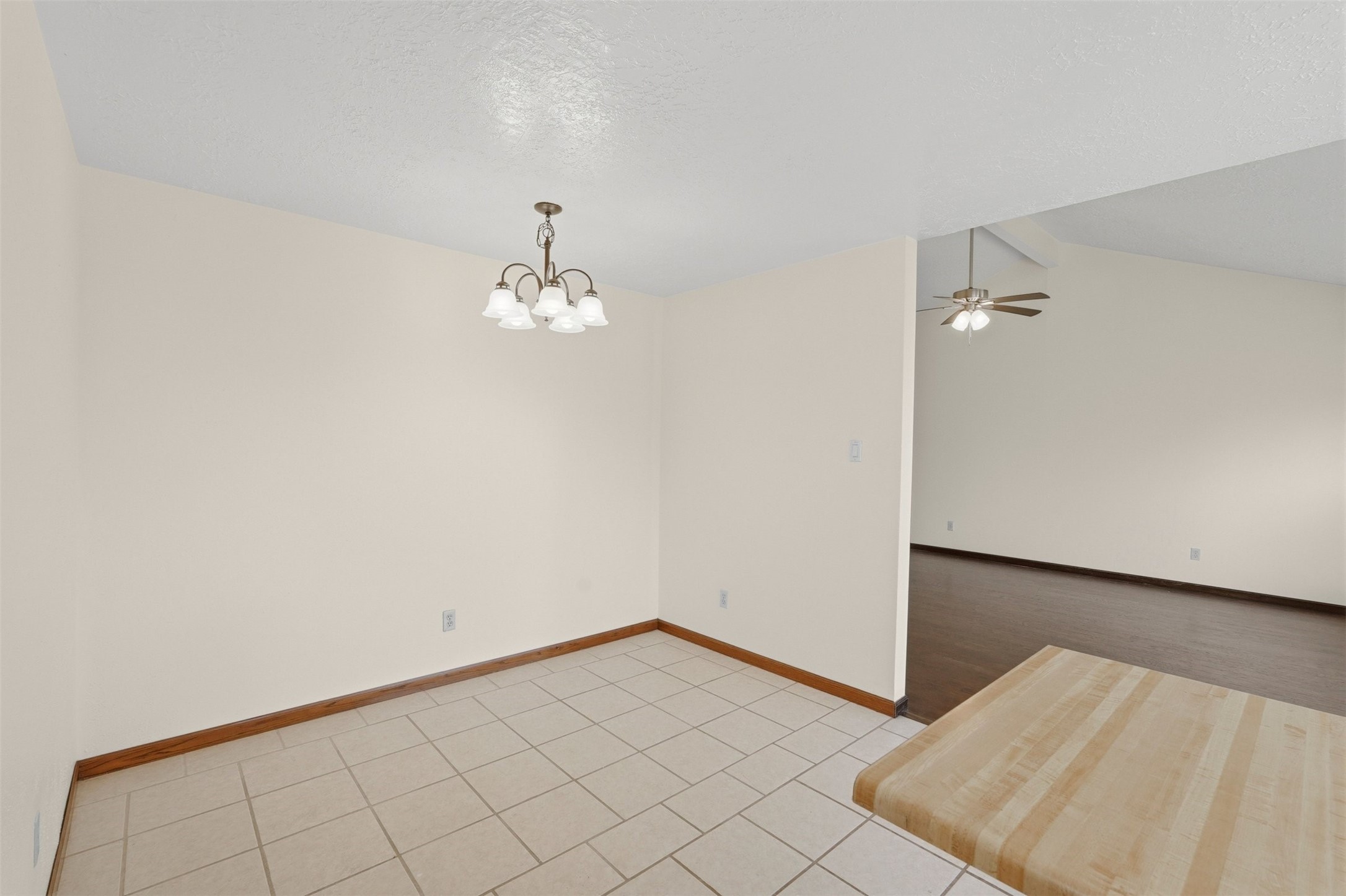 1418 Crawley Court Channelview, TX 77530 - Photo 13 of 23