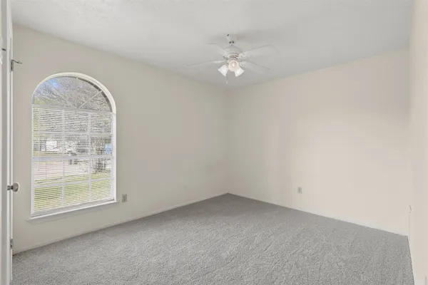 $1,700 | 1418 Crawley Court, Channelview, TX 77530